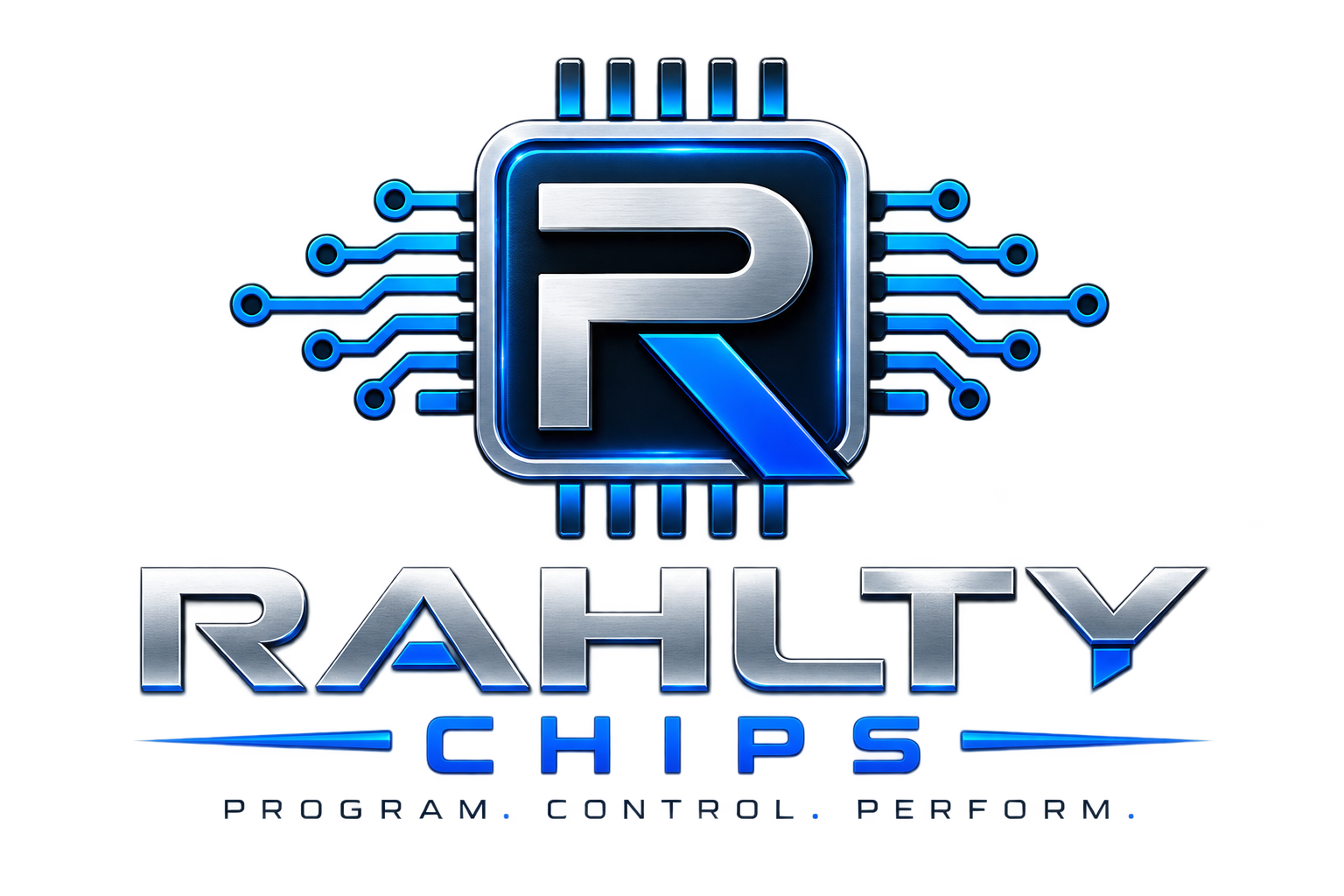RAHLTY CHIPS